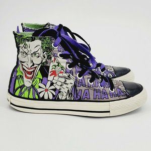 converse joker 3.0